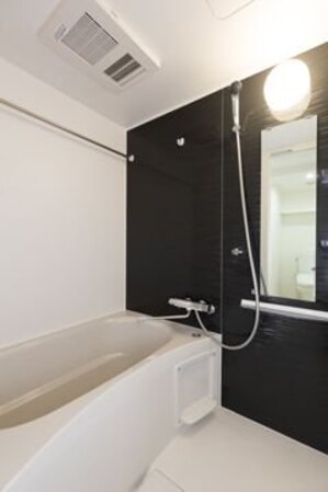 アイビーコート日本橋人形町の物件内観写真